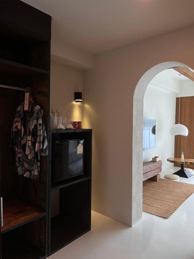 Inlaya Ratchaburi Hotel Ngoại thất bức ảnh