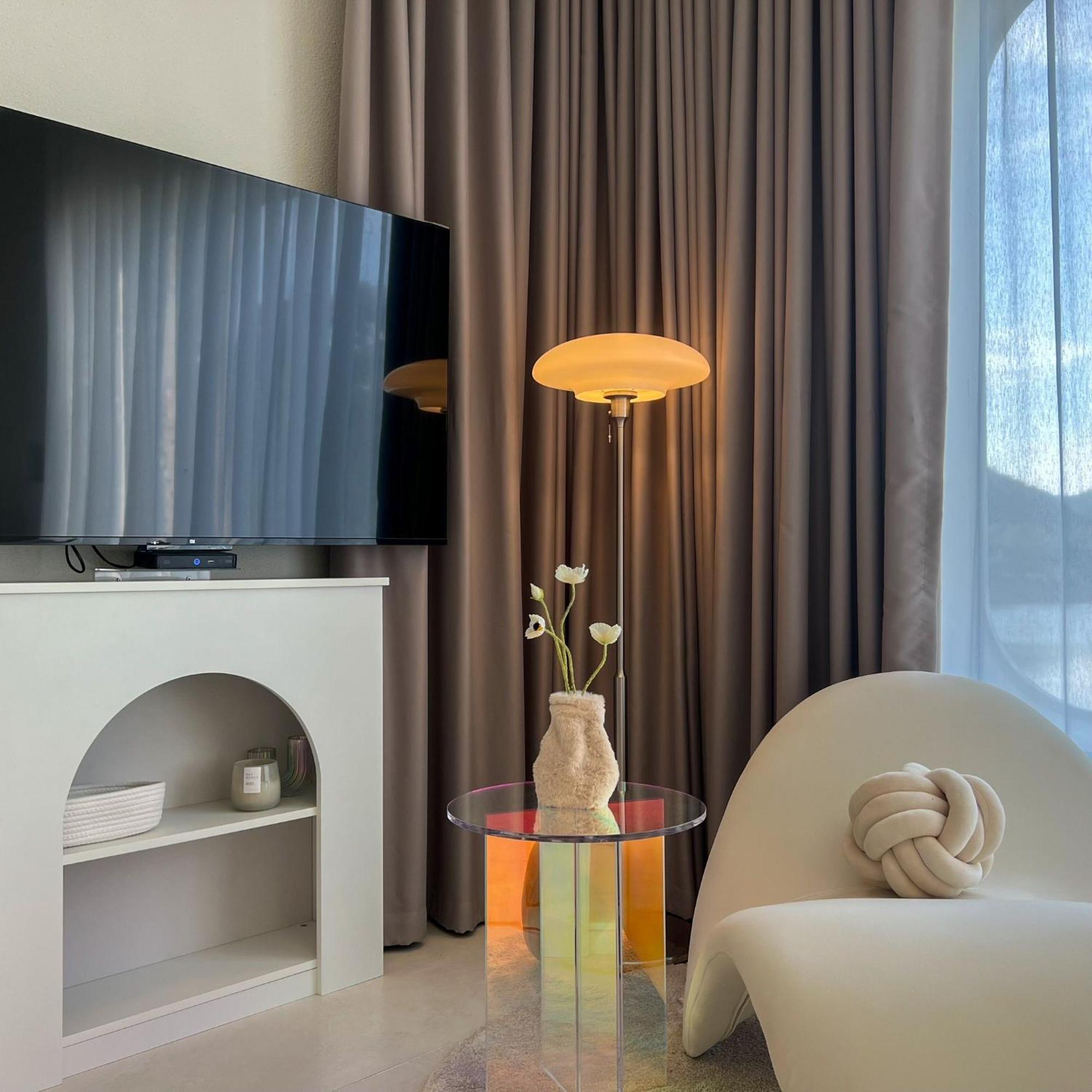 Inlaya Ratchaburi Hotel Ngoại thất bức ảnh